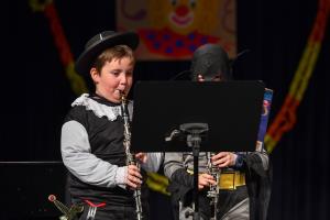 Pustni nastop glasbena šola (59 of 115)